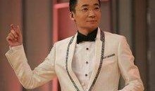 主持人高博爆料最新,揭秘娱乐圈最新动态