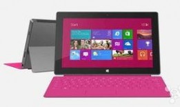 平板mini最新款爆料