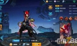 新皮肤最新爆料王者,王者峡谷再迎神秘英雄，炫酷造型引期待