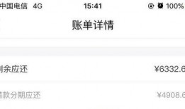 玖富万卡最新爆料消息,揭秘金融科技新宠儿的崛起之路