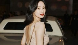 刘大锤最新爆料王子文