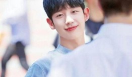 丁海寅最新爆料,演艺圈幕后故事大公开