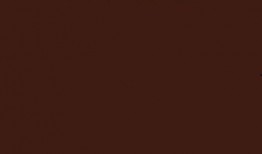 停云最新爆料,揭秘娱乐圈惊天秘密