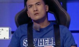 刘聪喝醉爆料视频大全最新,揭秘娱乐圈不为人知的一面