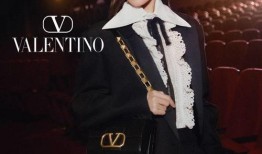 孙艺珍最新爆料照片,优雅魅力尽显