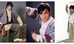 明星恋爱爆料最新视频,甜蜜瞬间引网友热议