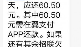 叶先生最新爆料,揭秘娱乐圈惊人内幕