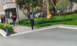 滨江首府爆料事件视频最新,揭露惊人内幕，业主权益受损引关注