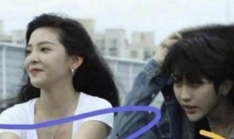 爆料博主说蔡徐坤最新,揭秘音乐之路的璀璨瞬间