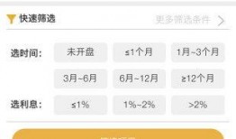 最新资源爆料,最新资源爆料，带你领略科技前沿动态