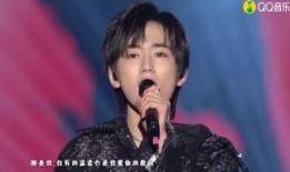 宋亚轩演唱会爆料最新视频