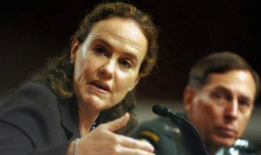 弗洛爆料最新,揭秘娱乐圈最新热点事件