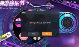 和平精英幸运币最新爆料,神秘活动即将开启，福利大放送！