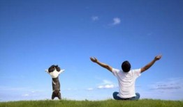 惠州牛仔爆料事件视频最新,真相与争议交织的舆论漩涡