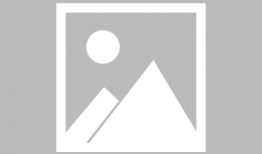 路特斯跑车爆料最新消息,极致性能与科技美学完美融合”