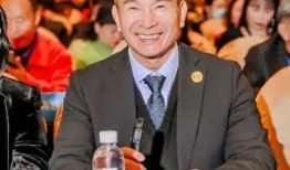 钟院士最新爆料,揭秘新冠病毒真相与防控策略