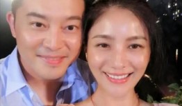 沙溢最新爆料视频在线观看,娱乐圈幕后真相大曝光！