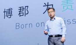 黄希鸣最新爆料,揭秘娱乐圈惊人内幕