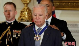 弗洛爆料最新,揭秘娱乐圈最新热点事件