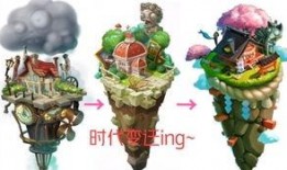 pvz2最新消息爆料,神秘植物与僵尸新篇章即将开启！