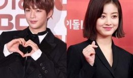 朴志效最新消息爆料,揭秘背后惊人真相！