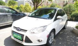 长沙最新二手车爆料,热门车型价格波动及热门交易趋势揭秘