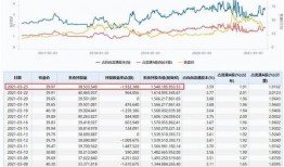 澳门新冠最新爆料信息查询,疫情动态与防控措施全解析