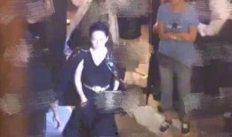 马思纯最新爆料彭于晏,揭秘背后不为人知的秘密