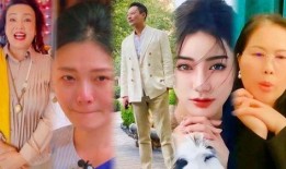 葛斯齐最新爆料大s孩子上学去了,大S孩子已入学，神秘学校引关注