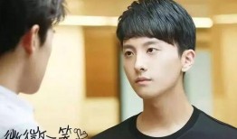 刘大锤爆料最新牛骏峰