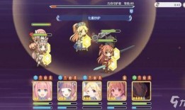 芙卡洛斯技能爆料最新,神秘力量觉醒，战力再升级！