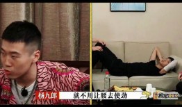 老秦最新爆料视频,揭秘事件背后惊人真相！