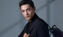 最新八卦爆料胡歌,神秘女友身份引热议！