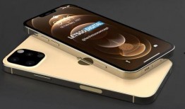 苹果13pro最新爆料,设计革新与性能突破，揭秘未来旗舰新篇章