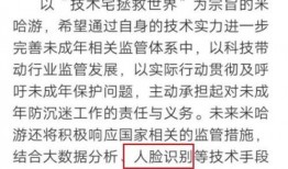原神最新爆料人脸识别,人脸识别技术打造个性化角色形象