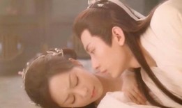 杨紫成毅最新爆料新消息,揭秘新作品幕后故事与幕后花絮