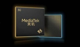 天玑处理器最新爆料,揭秘性能与创新的极致融合