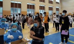 融水工资爆料最新消息新闻,最新薪资动态及调整详情揭晓