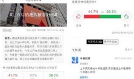 最新财务资讯爆料案例,企业财务危机案例分析