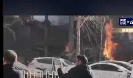 安然最新爆料消息,揭秘企业腐败与利益输送黑幕