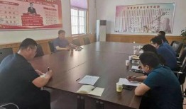 南京学校爆料事件最新进展,最新进展揭示惊人内幕