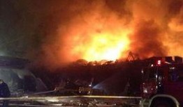 泸州最新爆料事件视频,视频揭露惊人真相，事件引发社会关注