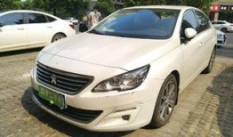 长沙最新二手车爆料,热门车型价格波动及热门交易趋势揭秘