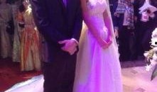 马诺老公爆料新闻最新消息,最新消息揭露惊人内幕