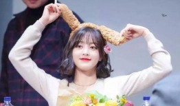 朴志效最新消息爆料,揭秘背后惊人真相！