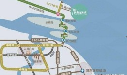 火影最新活动爆料玩蛇,神秘蛇影降临，全新活动玩法揭秘！