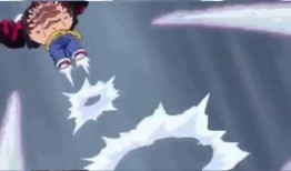 海贼王四挡最新爆料在线观看,揭秘神秘力量，在线观看抢先体验