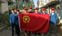 屯子最新爆料事件是真的吗