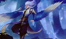 王者云中君最新爆料