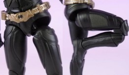 创世模王最新爆料,揭秘神秘模王背后的秘密与未来动向